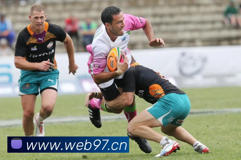 美国2019年女足世界杯夺冠经过与关键球员表现后续影响要点